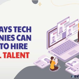 HOW CAN HIRING COMPANIES REGISTER WITH OLIBR
