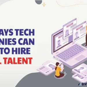 HOW CAN HIRING COMPANIES REGISTER WITH OLIBR