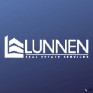 Lunnen Real Estate Services Inc.