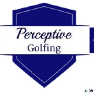 Bat Caddy X3 Sport - Perceptive Golfing