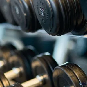 6 Items For A Healthier Body