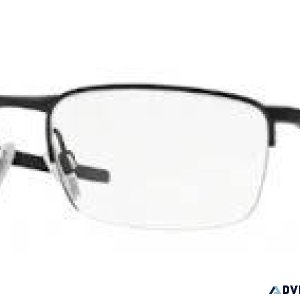 Buy Oakley Barrelhouse 0.5 OX3174 From The Glasses Company