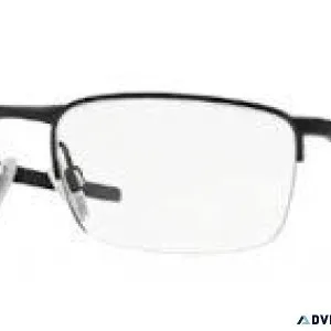 Buy Oakley Barrelhouse 0.5 OX3174 From The Glasses Company