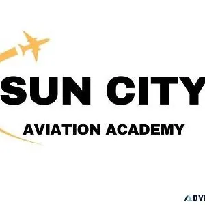 Sun City Aviation Academy