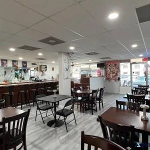 Vendo Restaurant Hialeah