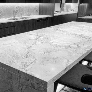 Premium Quality Marble Benchtops  Gitani Stone