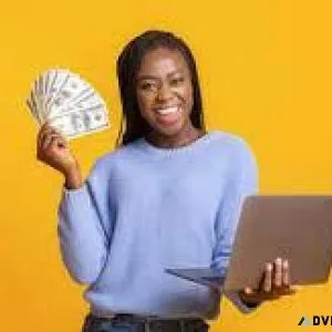 Instant Money-Making 200 for Simple Tasks