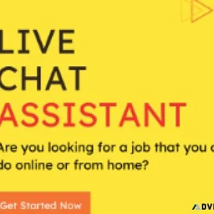 Chat for cash 35hr awaits