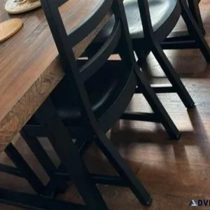 dinning set