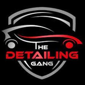 Car detailing