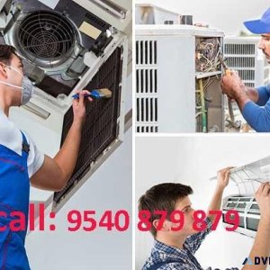 Enroll Today AC Repairing Course in Delhi [Edition 2023]