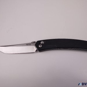 SRM 9211 Pocket Knife