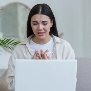 Components of emotional wellness