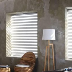 Buy Window Blinds Online in Sydney  Empire Window Furnishings