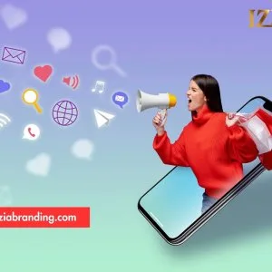 Best digital marketing agency in ahmedabad