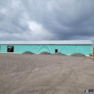 ARE YOU LOOKIMG FOR STORAGE FOR YOUR OFF ROAD VEHICLES