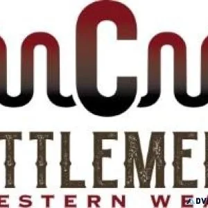 Cattlemens Western Wear