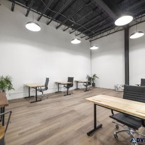 Perfect StudioOffice space for Rent  up to 3 Months Free Rent 55