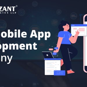 Best mobile application development company in india
