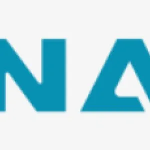 Hnac technology co, ltd