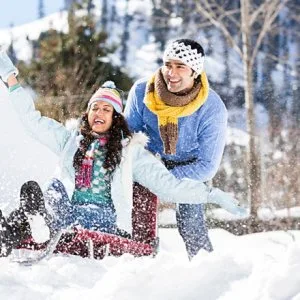 Cheapest kashmir tour packages - kashmirtourism