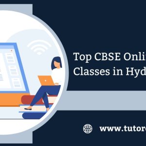 Top cbse online coaching classes in hyderabad