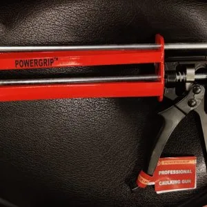 Fischer chemical gun - shirazee traders