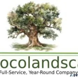 Snohomish County Home and Landscaping