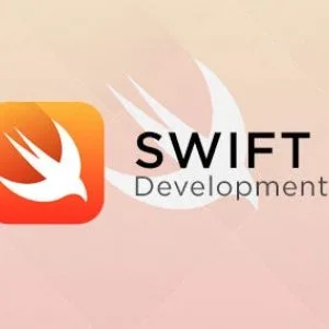 Swift development company | softgrid computers