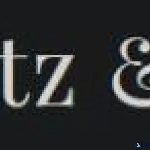 Frantz and Co.