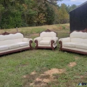 CouchSet