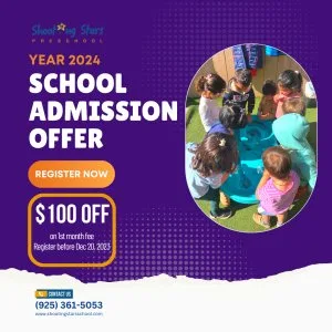 Best kindergarten schools in dublin, ca | pre-school near me 