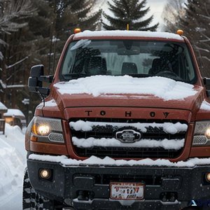 &quotWinter Ready PEO Solutions for Snow Removal Businesses"