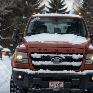 &quotWinter Ready PEO Solutions for Snow Removal Businesses&quot