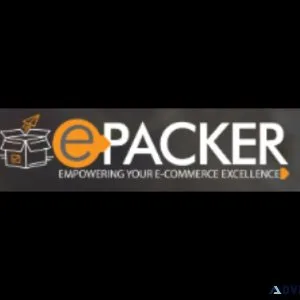 Prep Center In USA - Epacker