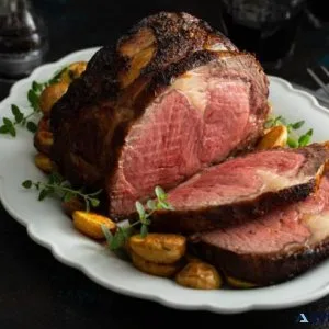 Make Your Holiday Meal an &quotInvite-Only&qu ot Event