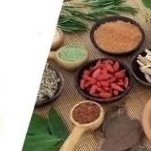 Best ayurvedic cancer hospital in mumbai