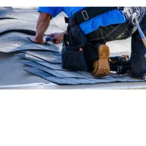 Best roofing contractors in vero beach, 