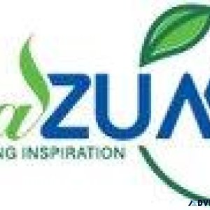 Are You Looking For Tea Zuma Packaging Supplies