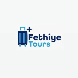 Fethiye tours