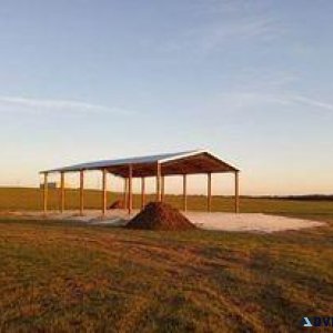 SHEDS AND MORE CHECK US OUT