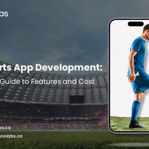 Dofu sports app