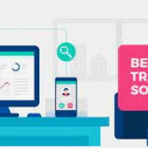 Call tracking software in india