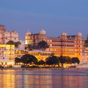 Explore tour places in udaipur rajasthan