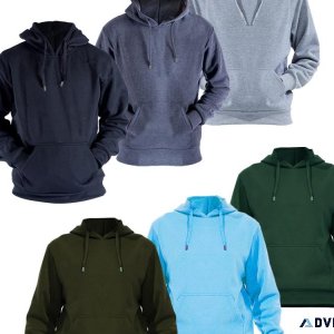 Elevate Your Wardrobe Stylish Men s Pullover Hoodies On Sale Now