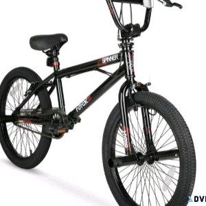 Hyper Spinner BMX Bicycle