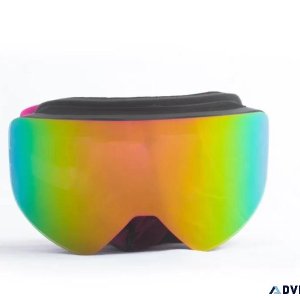 Premium Othello goggles for skiers and snowboarders