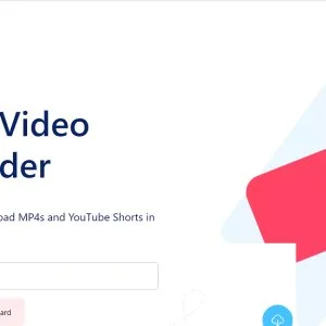 Youtube video downloader