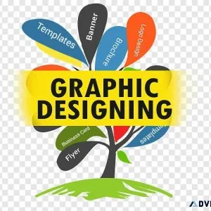 Graphic Designer- Immediate joiners