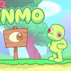 Little runmo